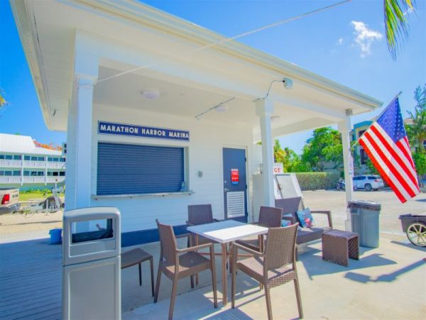 The Florida Keys Condo 997015