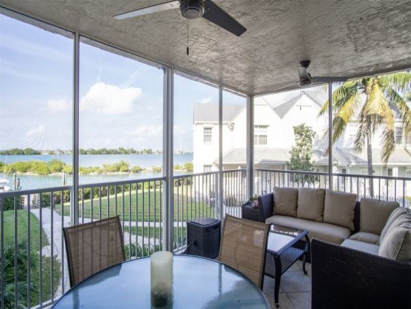 The Florida Keys Home 997019