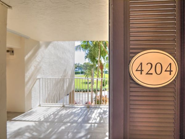 The Florida Keys Home 997019