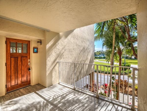 The Florida Keys Home 997019