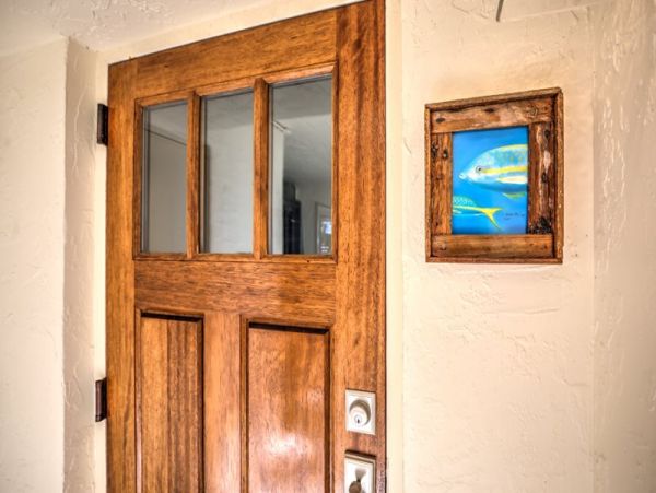 The Florida Keys Home 997019