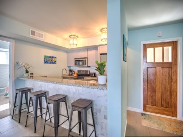 The Florida Keys Home 997019