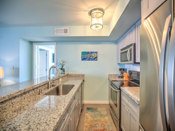 The Florida Keys Home 997019