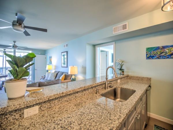 The Florida Keys Home 997019