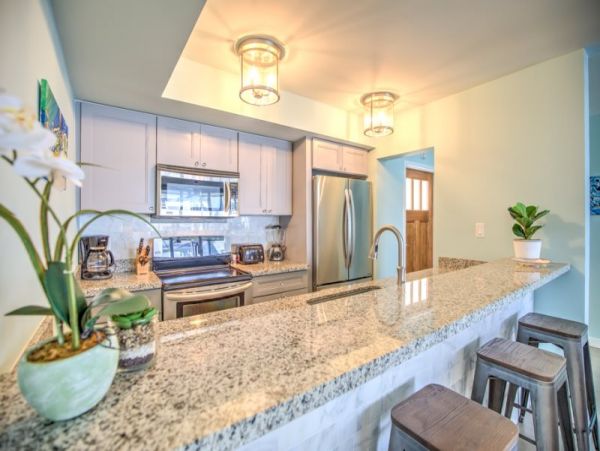 The Florida Keys Home 997019