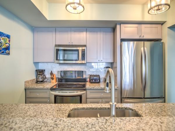 The Florida Keys Home 997019