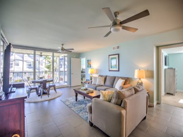 The Florida Keys Home 997019