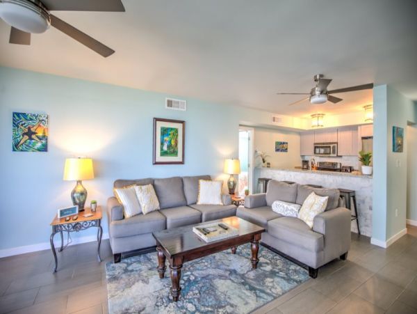 The Florida Keys Home 997019