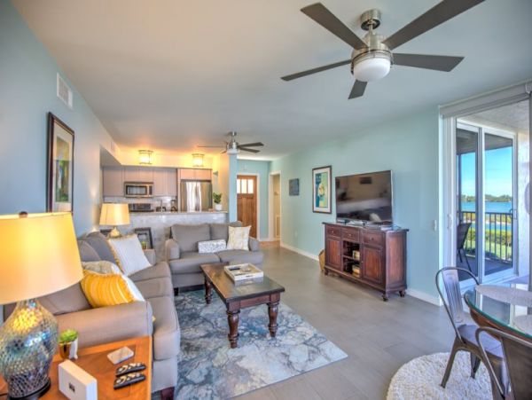 The Florida Keys Home 997019