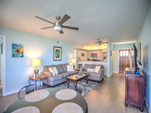 The Florida Keys Home 997019