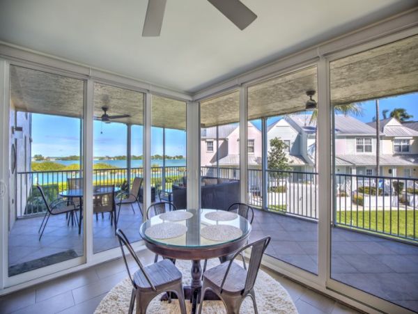 The Florida Keys Home 997019