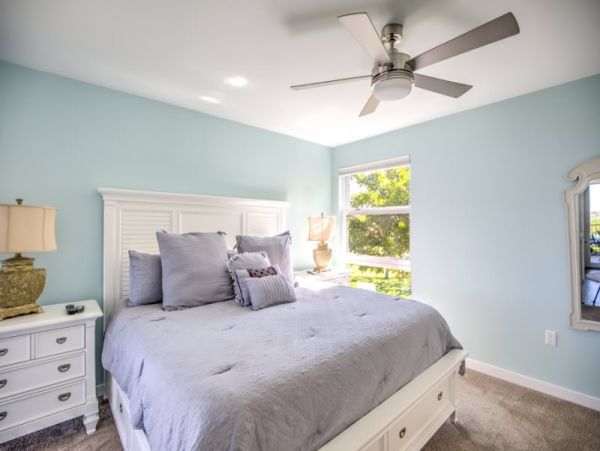 The Florida Keys Home 997019