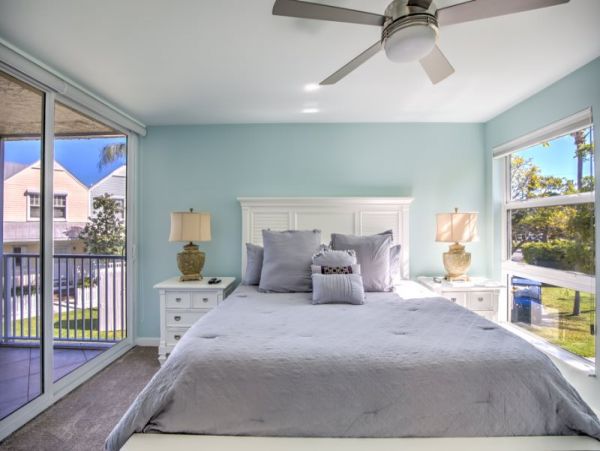 The Florida Keys Home 997019