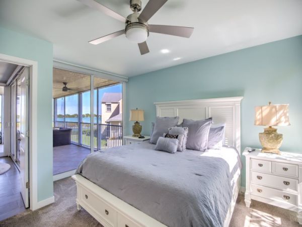 The Florida Keys Home 997019