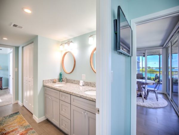 The Florida Keys Home 997019