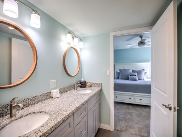 The Florida Keys Home 997019