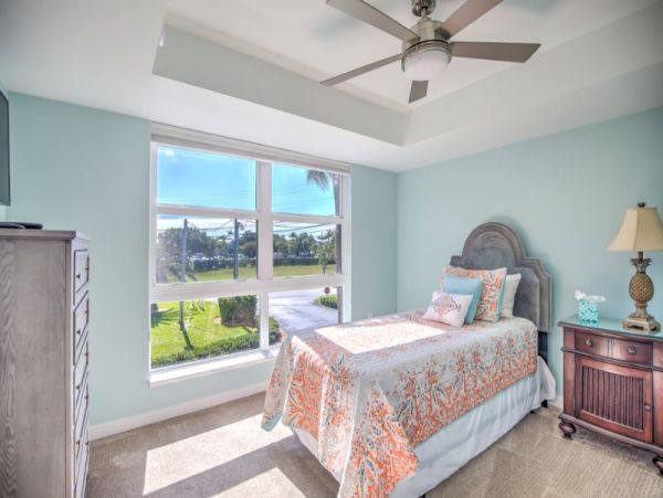The Florida Keys Home 997019