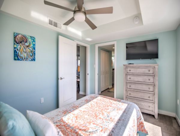 The Florida Keys Home 997019
