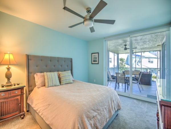 The Florida Keys Home 997019