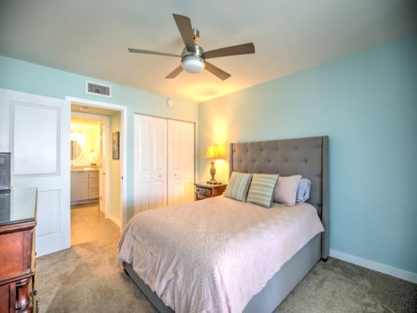 The Florida Keys Home 997019