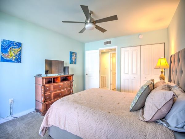 The Florida Keys Home 997019