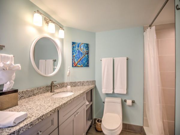 The Florida Keys Home 997019