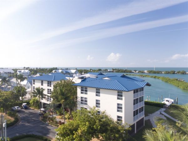 The Florida Keys Home 997019