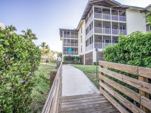 The Florida Keys Home 997019