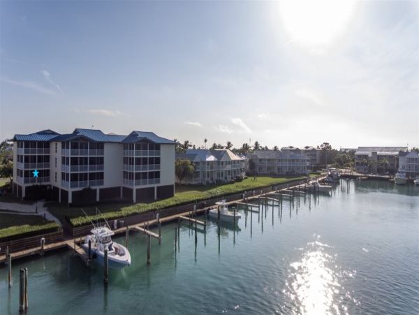 The Florida Keys Home 997019