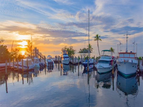 The Florida Keys Condo 997020