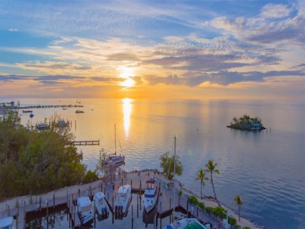 The Florida Keys Condo 997021