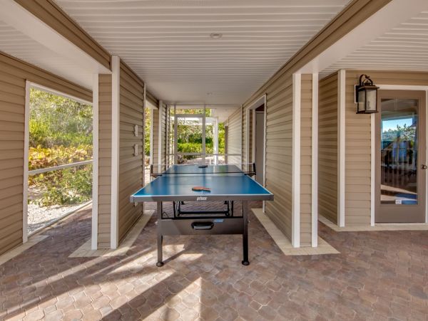 Fort Myers Vacation Rental With Pool And Boat Dock 14 Guests