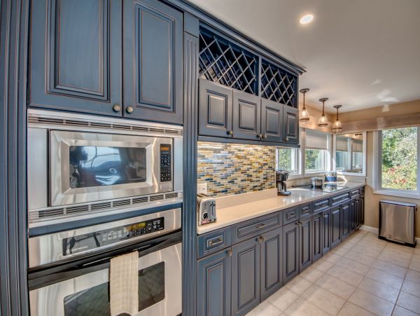 Fort Myers Vacation Rental With Pool And Boat Dock 14 Guests