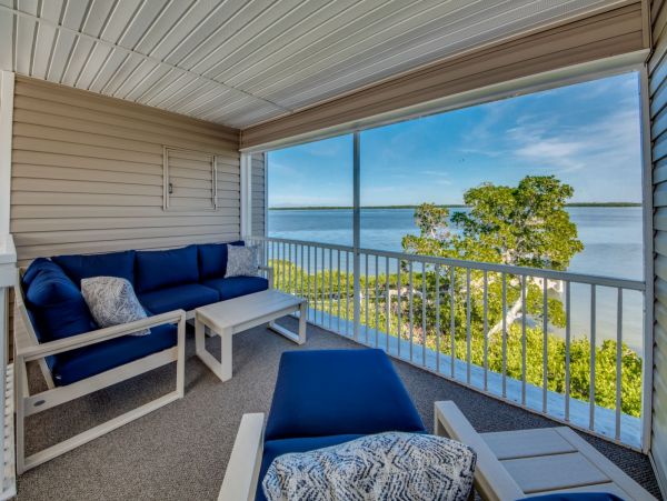 Fort Myers Vacation Rental With Pool And Boat Dock 14 Guests