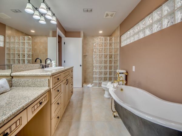 Fort Myers Vacation Rental With Pool And Boat Dock 14 Guests