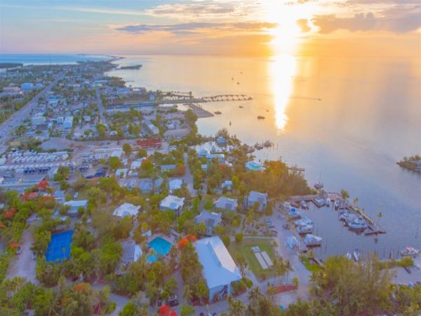 The Florida Keys Condo 997024