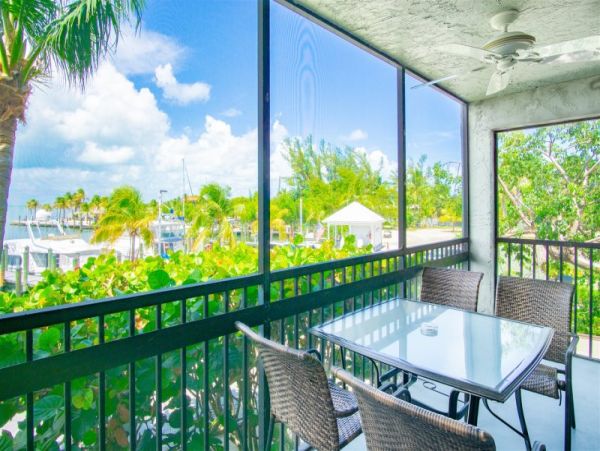 The Florida Keys Condo 997026