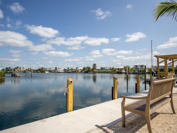 The Florida Keys Condo 997028