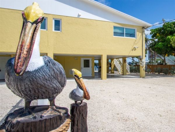 The Florida Keys Condo 997028