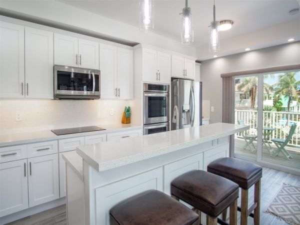 The Florida Keys Condo 997028