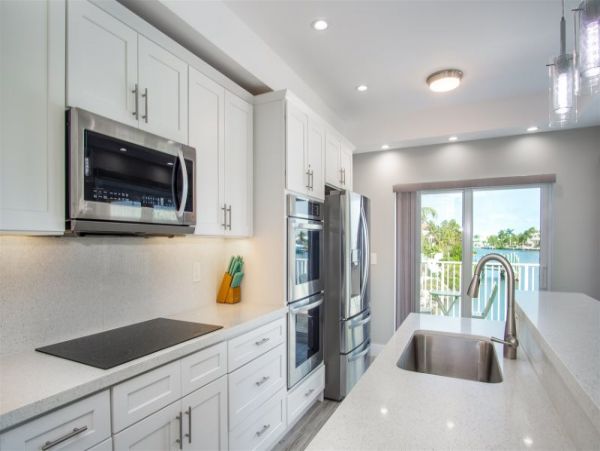 The Florida Keys Condo 997028