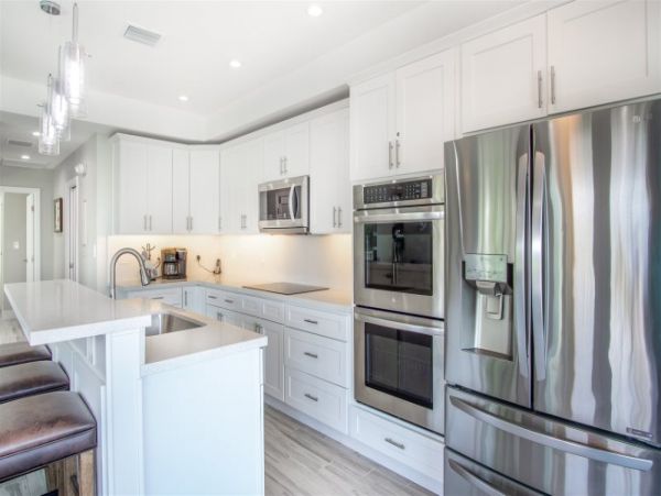 The Florida Keys Condo 997028