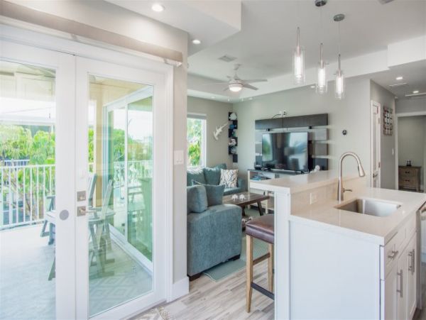The Florida Keys Condo 997028
