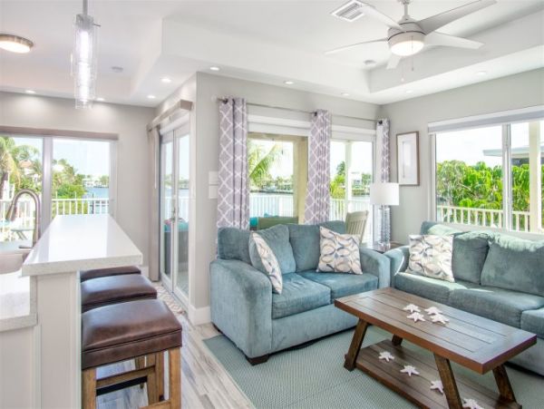The Florida Keys Condo 997028