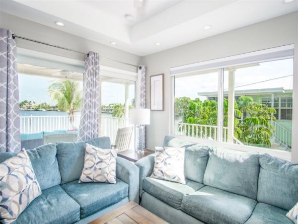 The Florida Keys Condo 997028