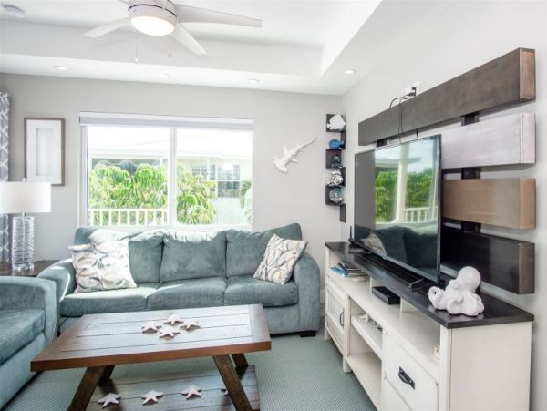 The Florida Keys Condo 997028