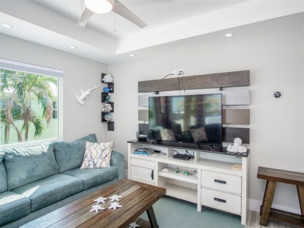 The Florida Keys Condo 997028