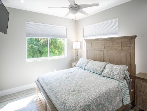 The Florida Keys Condo 997028