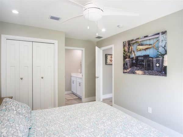 The Florida Keys Condo 997028