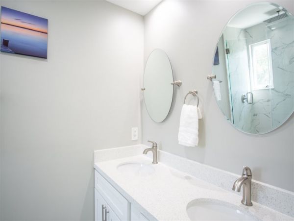 The Florida Keys Condo 997028